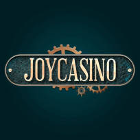 joycasino casino